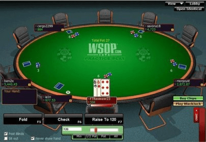 Casino sites nätcasino för 637336