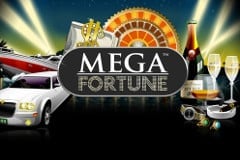 Spela casino iPad Mega 247256