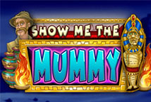 Festen musik The Mummy 176352