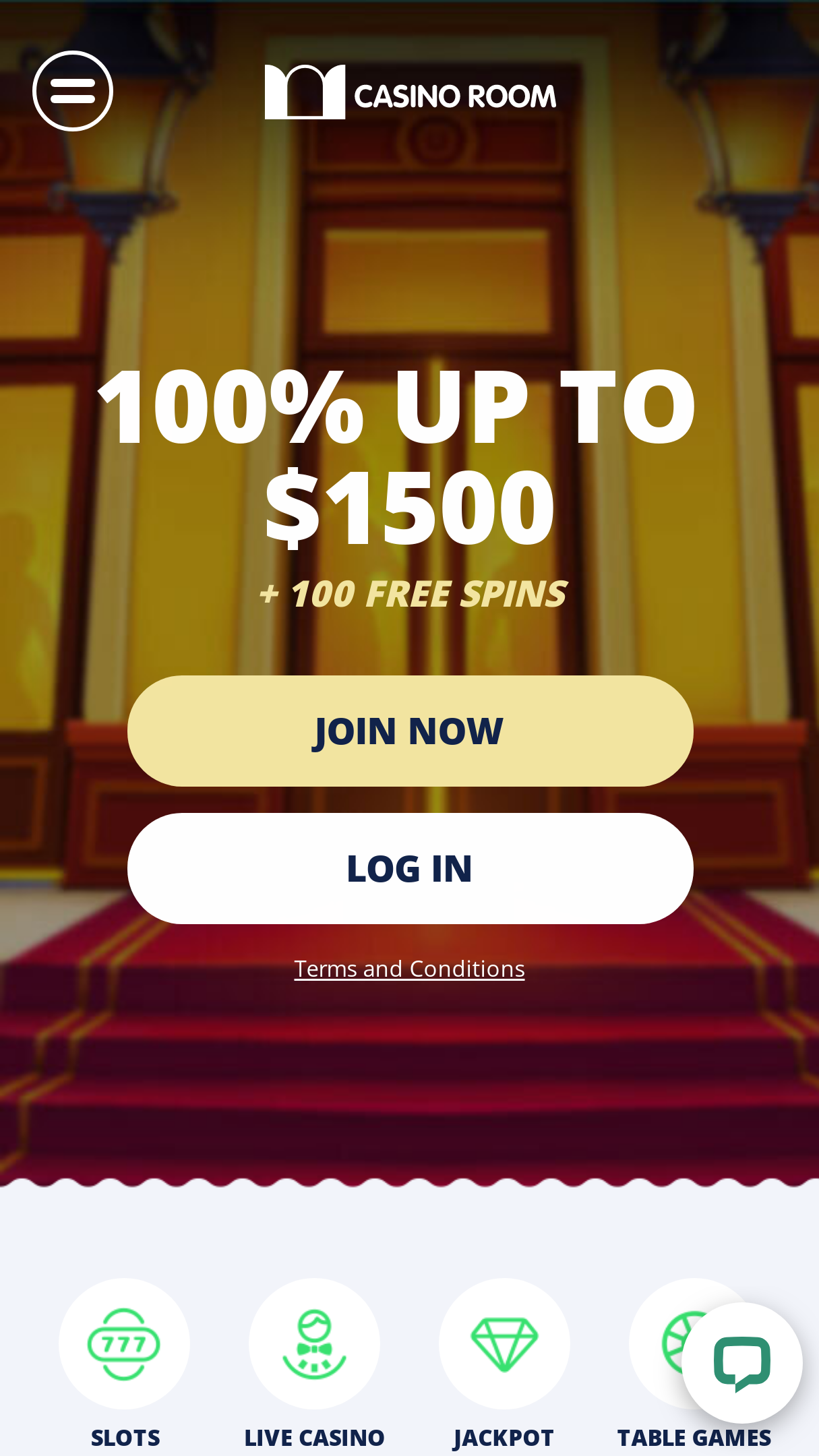 Online casino 521838