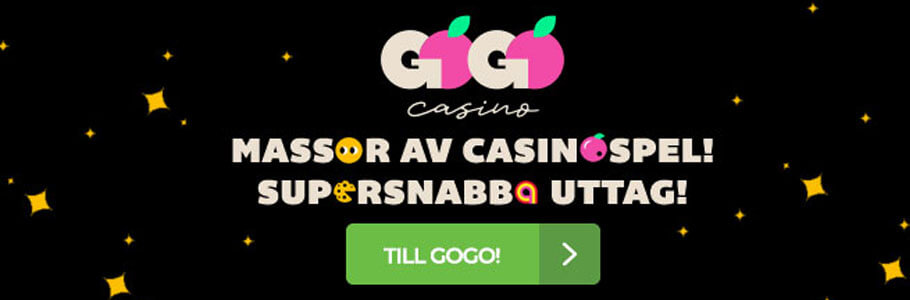 Casino guiden 355417