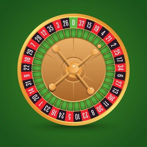 Poker betting online jackpotcity 332653