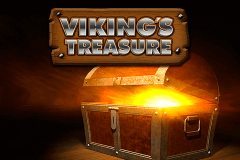 Viking Treasure 111324