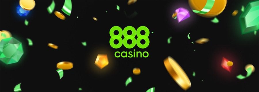 Casino med faktura 582131