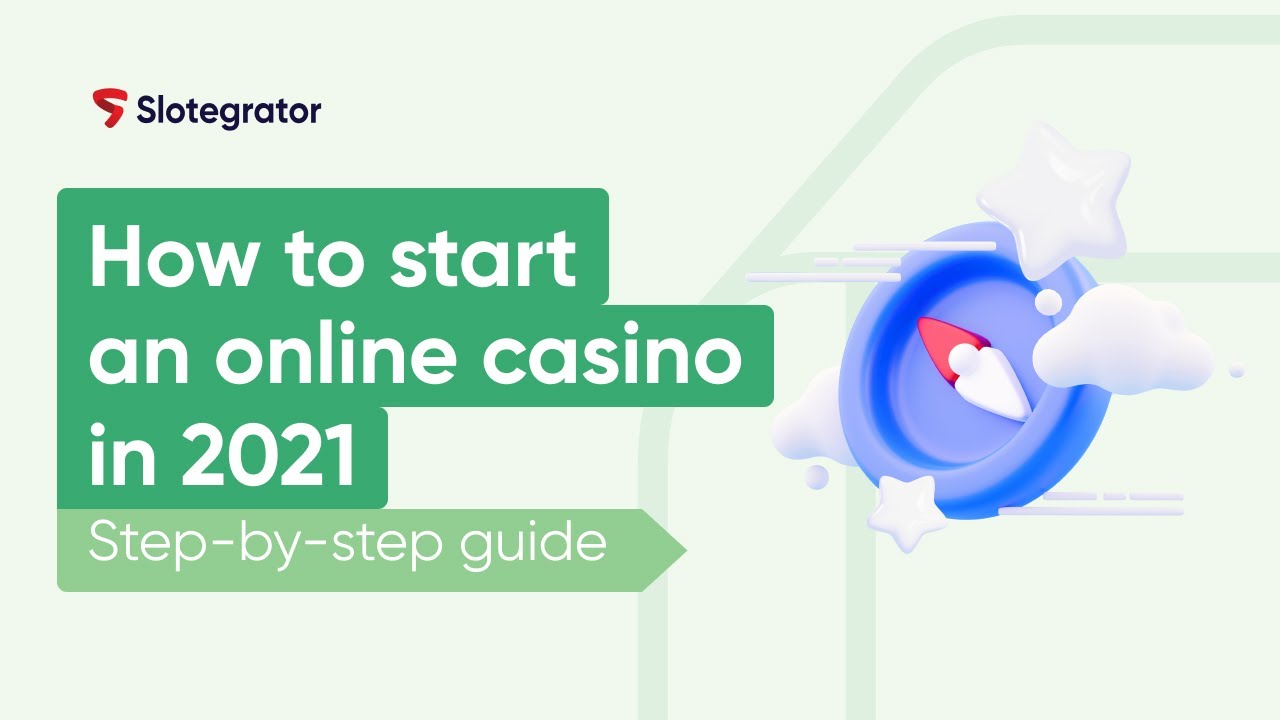 Statistik online casino 562387