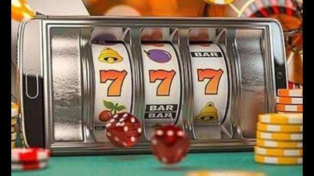 Casino bitcoin 342741