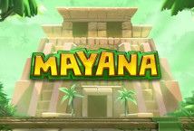Nya casino regler Mayana 389350