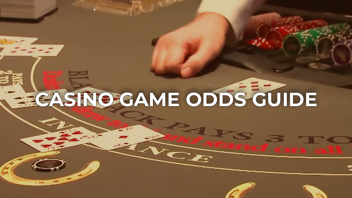 Spela live odds casino 506034
