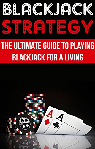 Blackjack strategin 319262