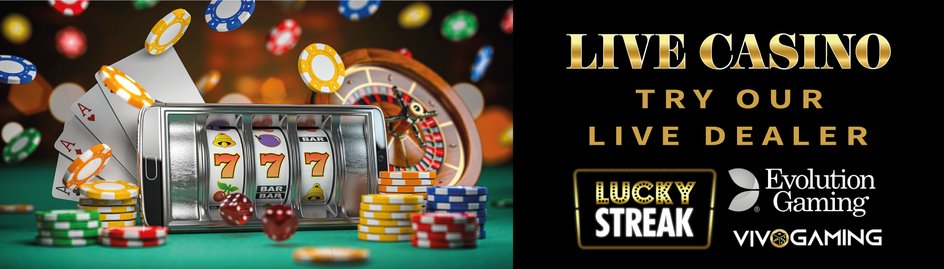 Multi lotto casino svensk 558681