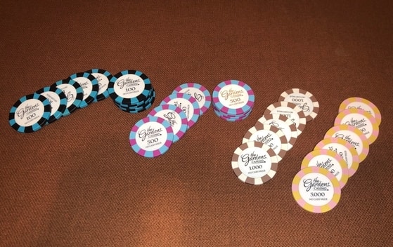 Poker chips eu compare 492989