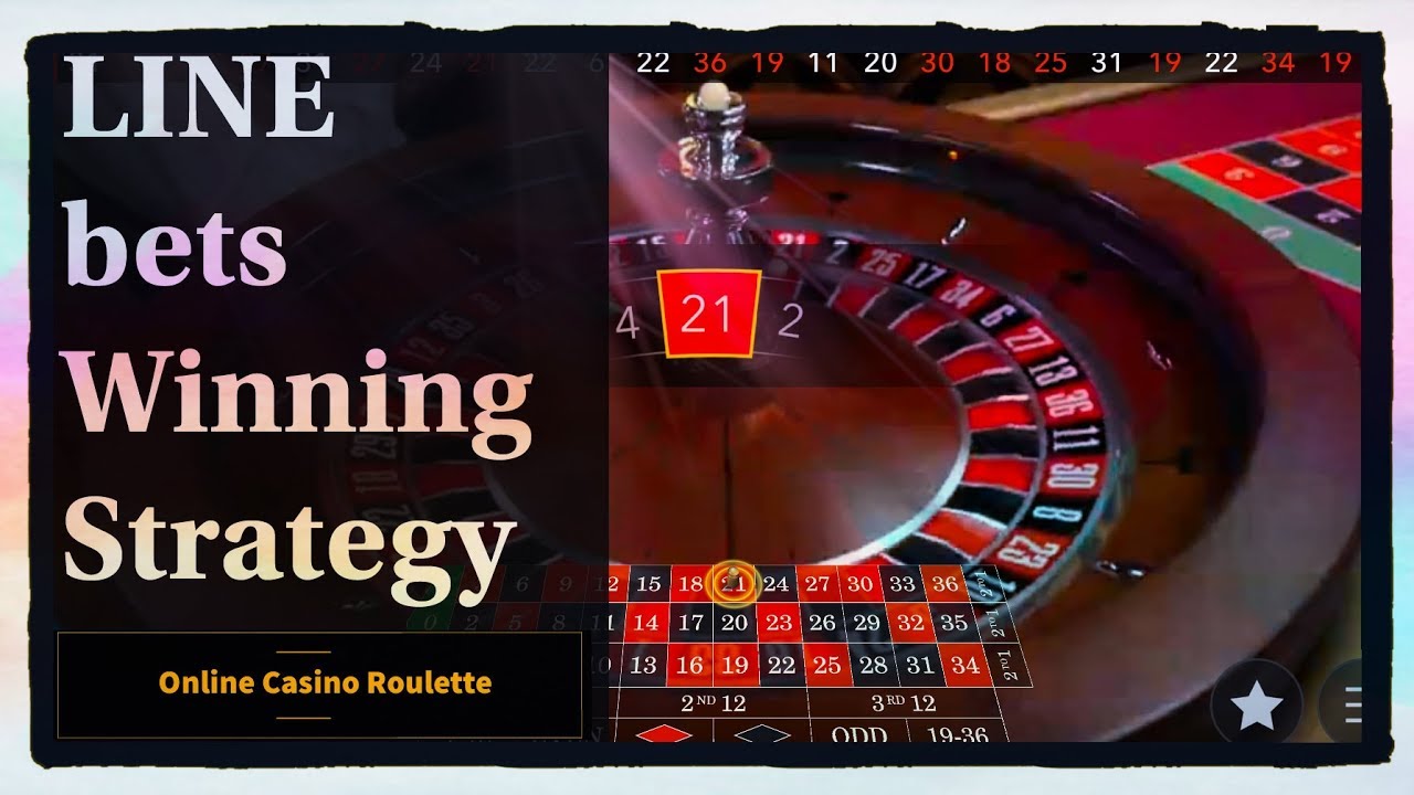 Casino faktura lista guide 305699