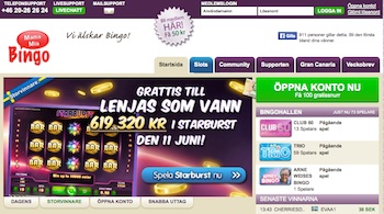 Recension ett svenskt casino 308274