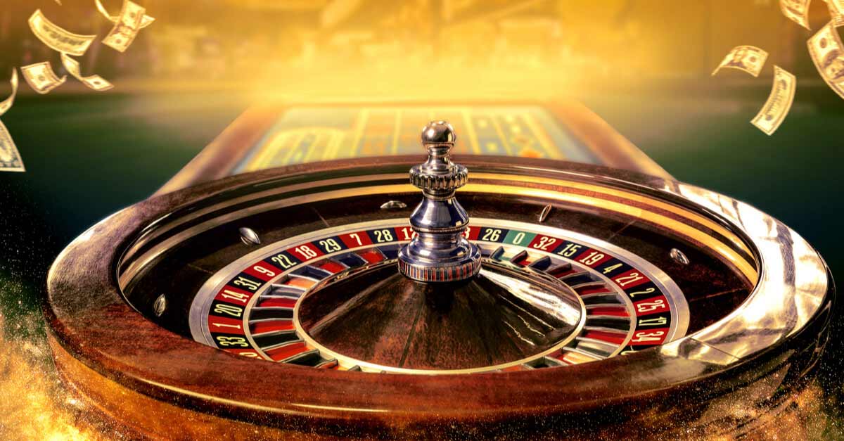 Gratis turnering casino 207826