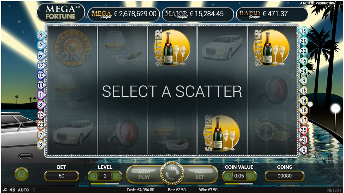 Spela casino iPad 499903
