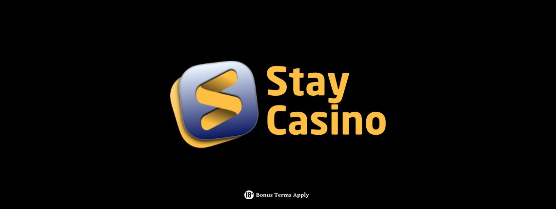 No deposit bonus casino 210855