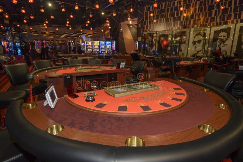 Betting System Betsoft casino 412332