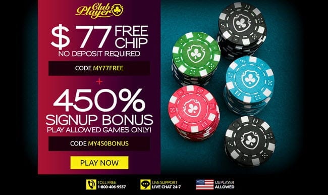 Casino kontakt roulette championship 127307