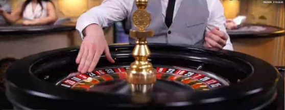 Speed bet casino roulette 484163