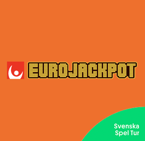 Eurojackpot vinnare 2021 311167