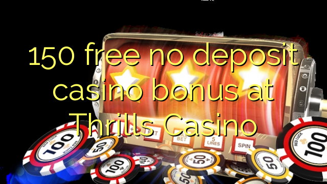 Online casino 172967