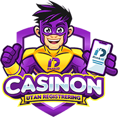 Casino utan registrering Ridika 361010