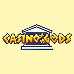 Casino med snabba 559616
