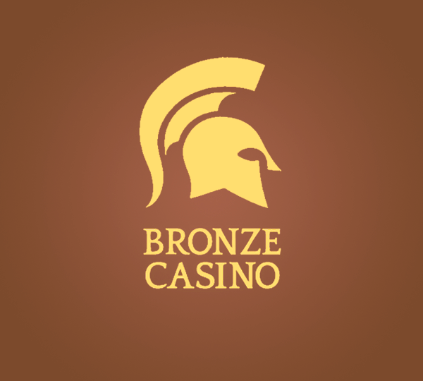Casino forum sverige Bronzecasino 346013