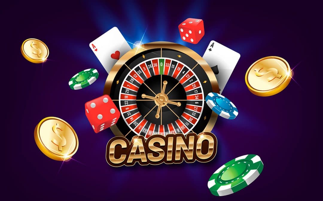 Norska casino danmark online 319567