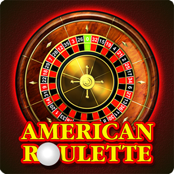 Amerikansk roulette online ReelTastic 531050