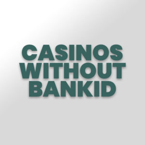 Bettingsida enkel registrering casinoland 339051