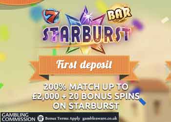 Casino 200 deposit bonus 165590