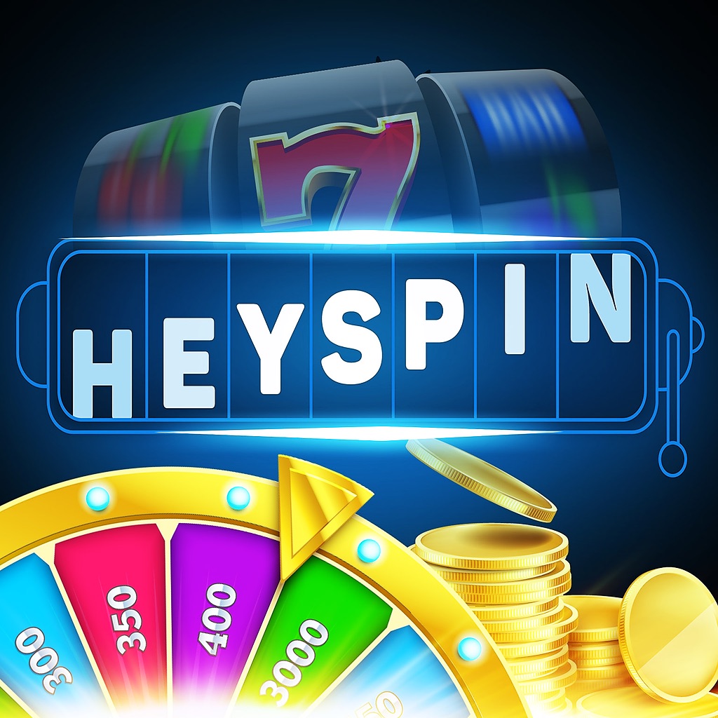Casinospel top 509056
