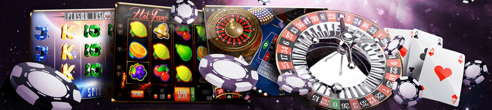 Casino mjukvara 163311