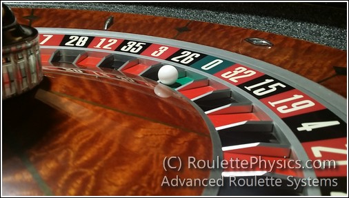 Free roulette 581415