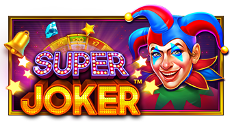 Bohemia Joker slot 316906