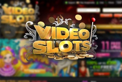Video Fisticuffs slot med 423411