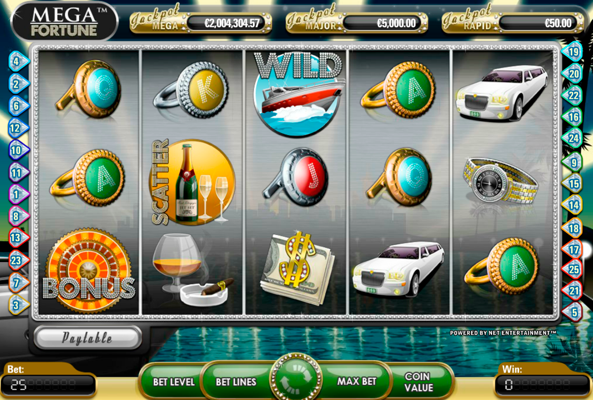 Fakta om online casino 290243