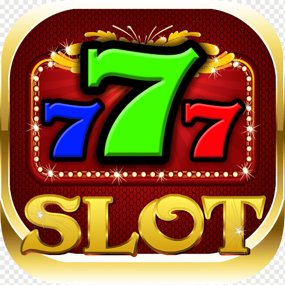 Microgaming spelautomat Sloty casino 586600