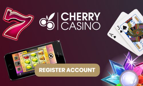 Cherry casino välkomstbonus omsättningskrav 429896
