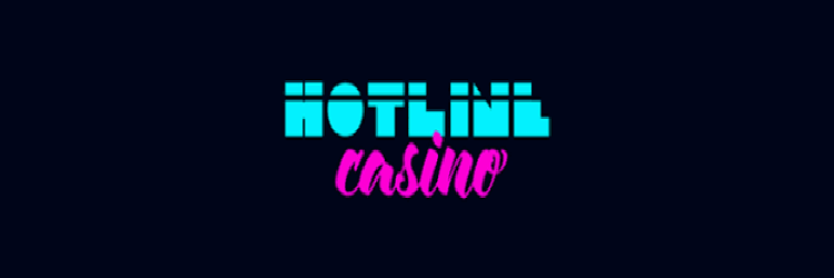 NYA mobilcasino gratis casino 150050