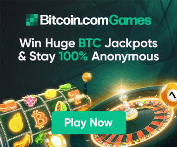 Casino bitcoin 509310