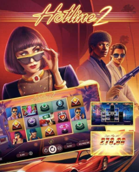 Speedy casino flashback 222748