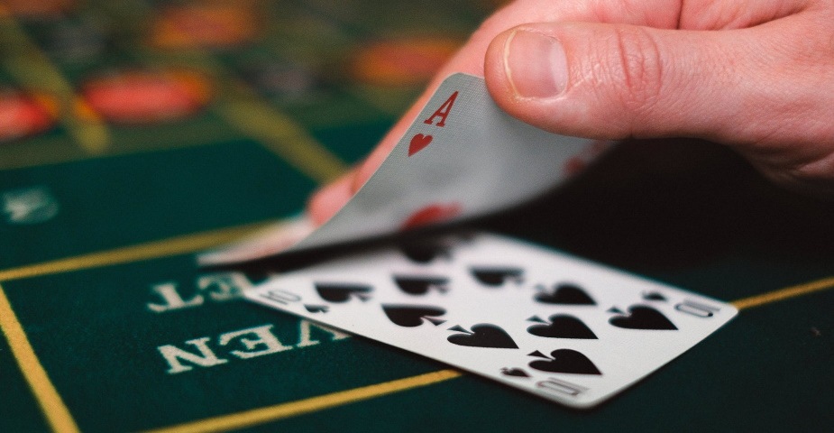Casino faktura tips 598354