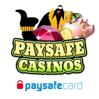 Paysafecard epin PlayMillion casino 448395
