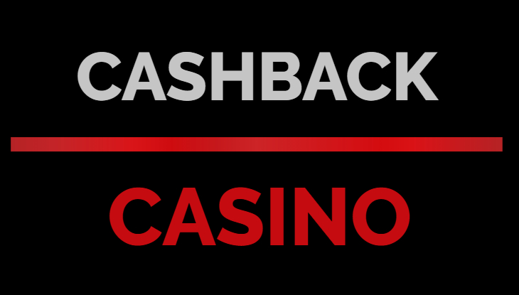 Casino sites berömda kasinorån 315129