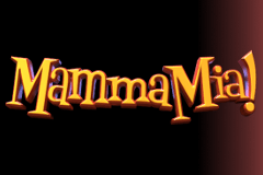 Video Mamma Mia 330984