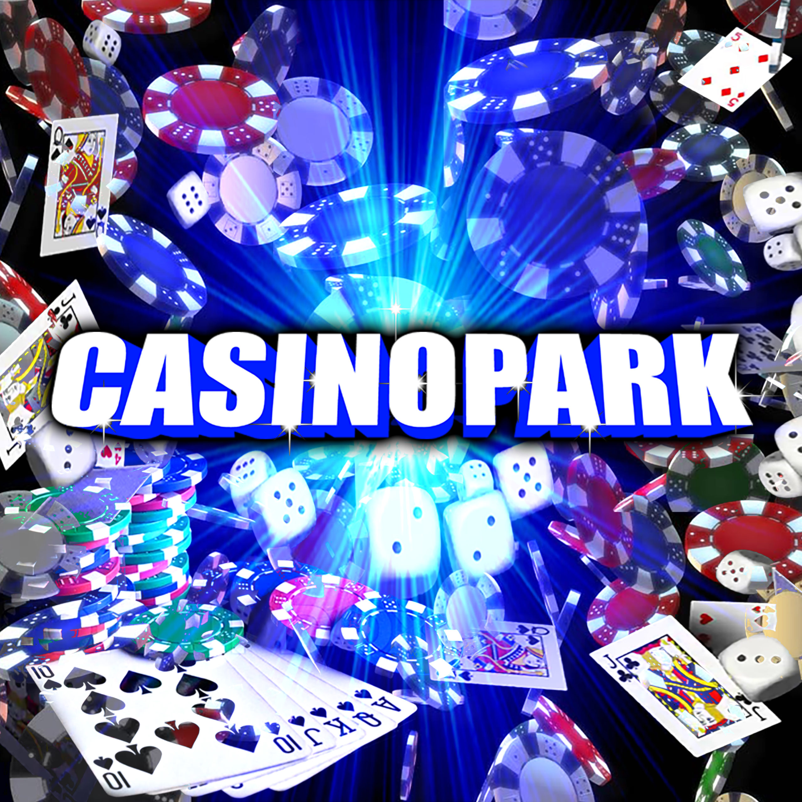 Bästa online casino 586649