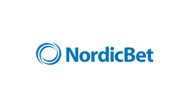 Nordicbet hockey 520558
