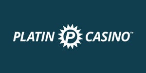 Best casinos gambling Platincasino 313715